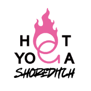 Hot Yoga Shoreditch